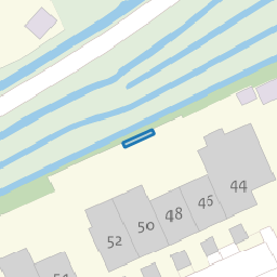 Perceel LSR00-N-4345