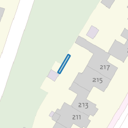 Perceel LSR00-N-4346