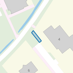 Perceel LSR00-N-4348