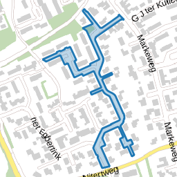 Perceel LSR00-N-4349