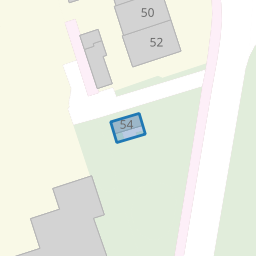 Perceel LSR00-N-4354