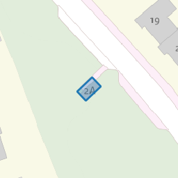 Perceel LSR00-N-4356