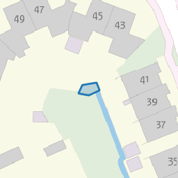 Perceel LSR00-N-4359