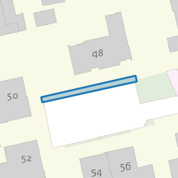 Perceel LSR00-N-4361