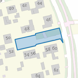 Perceel LSR00-N-4362