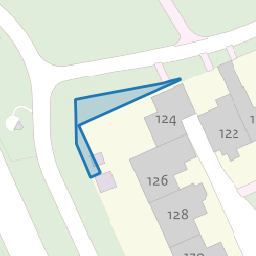 Perceel LSR00-N-4363