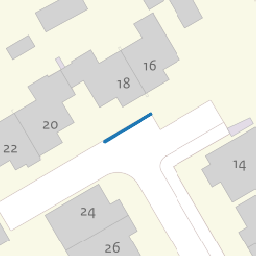 Perceel LSR00-N-4366