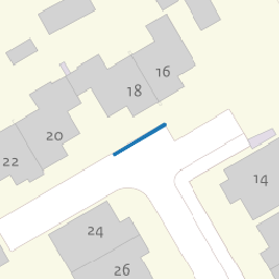 Perceel LSR00-N-4367