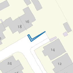 Perceel LSR00-N-4368