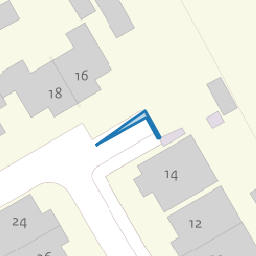 Perceel LSR00-N-4369