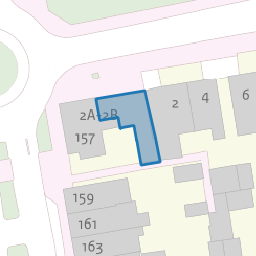 Perceel LSR00-N-4404