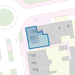 Perceel LSR00-N-4405