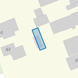 Perceel LSR00-N-4406