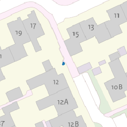 Perceel LSR00-N-4411