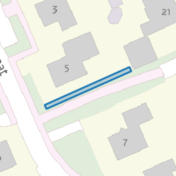 Perceel LSR00-N-4417