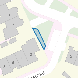 Perceel LSR00-N-4419