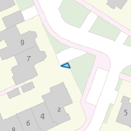 Perceel LSR00-N-4420