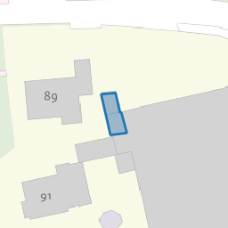 Perceel LSR00-N-4422