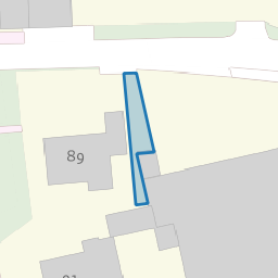 Perceel LSR00-N-4423