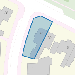 Perceel LSR00-N-4425