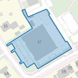 Perceel LSR00-N-4427