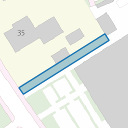 Perceel LSR00-N-4429