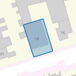 Perceel LSR00-N-4432