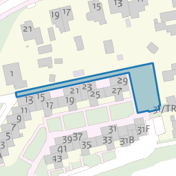 Perceel LSR00-N-4435