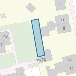 Perceel LSR00-N-4436