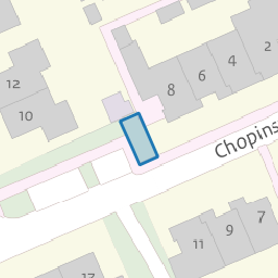 Perceel LSR00-N-4438