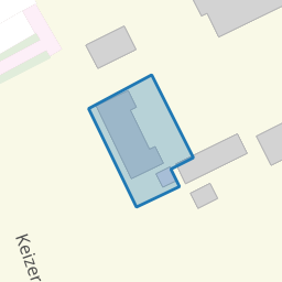 Perceel LSR00-N-4440