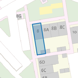 Perceel LSR00-N-4472