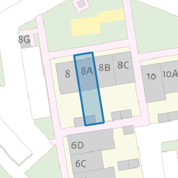 Perceel LSR00-N-4474