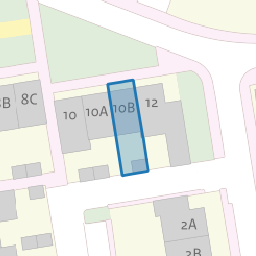 Perceel LSR00-N-4476