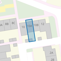 Perceel LSR00-N-4478