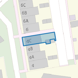 Perceel LSR00-N-4482