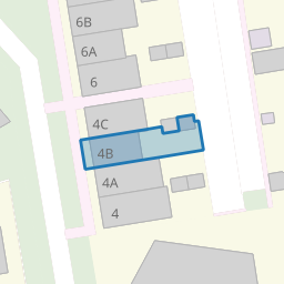 Perceel LSR00-N-4483