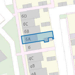 Perceel LSR00-N-4489