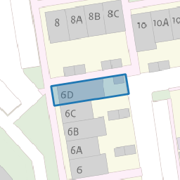 Perceel LSR00-N-4490