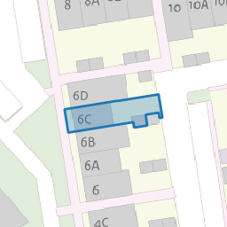 Perceel LSR00-N-4491