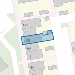 Perceel LSR00-N-4492