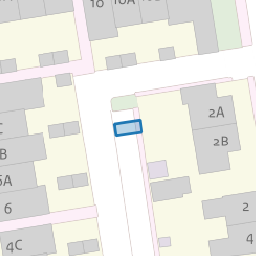 Perceel LSR00-N-4493