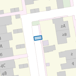 Perceel LSR00-N-4494