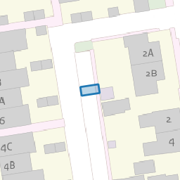 Perceel LSR00-N-4495