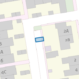 Perceel LSR00-N-4497