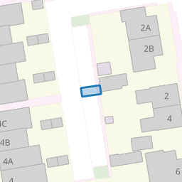 Perceel LSR00-N-4500