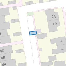 Perceel LSR00-N-4501