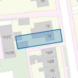 Perceel LSR00-N-4504