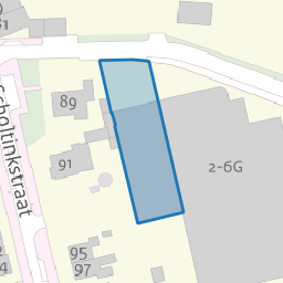 Perceel LSR00-N-4505