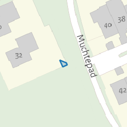 Perceel LSR00-N-4508